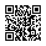 RMM24DSEH-S243 QRCode