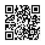 RMM24DSEI-S243 QRCode