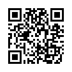 RMM24DSEI QRCode