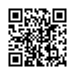 RMM24DSUI QRCode