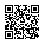 RMM24DSUN QRCode