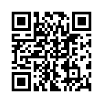 RMM24DTKD-S288 QRCode