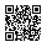 RMM24DTKH-S288 QRCode