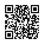 RMM24DTKN QRCode