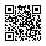 RMM24DTKT-S288 QRCode