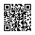 RMM24DTMS-S189 QRCode