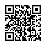 RMM24DTMT QRCode