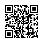 RMM25DRES QRCode