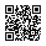 RMM25DRMD-S288 QRCode