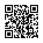 RMM25DRMH QRCode