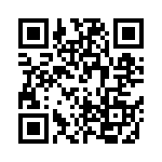 RMM25DRSH-S288 QRCode