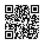 RMM25DRSH QRCode