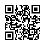 RMM25DRST-S288 QRCode