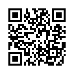 RMM25DRTN-S13 QRCode