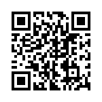 RMM25DRYN QRCode