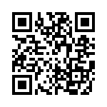 RMM25DSEF-S13 QRCode