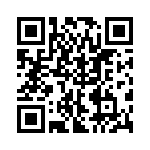 RMM25DSEF-S243 QRCode