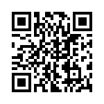 RMM25DSES-S243 QRCode