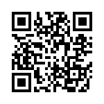 RMM25DTAD-S189 QRCode