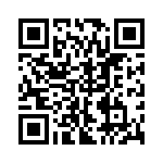 RMM25DTAS QRCode