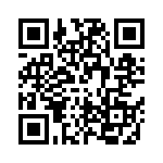 RMM25DTKH-S288 QRCode