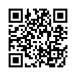 RMM25DTKN-S288 QRCode