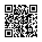 RMM25DTKT-S288 QRCode