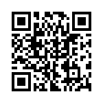 RMM25DTMI-S189 QRCode