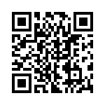 RMM25DTMT-S189 QRCode