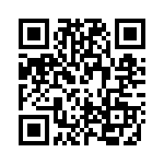 RMM28DRKH QRCode