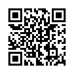 RMM28DRMN QRCode