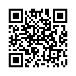 RMM28DRTF-S13 QRCode