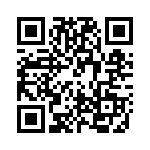 RMM28DRTF QRCode