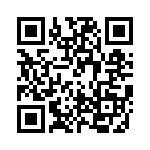 RMM28DRTH-S13 QRCode