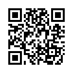 RMM28DRXS QRCode