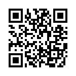 RMM28DRYH-S13 QRCode