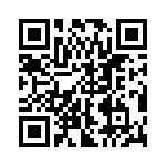 RMM28DRYI-S13 QRCode