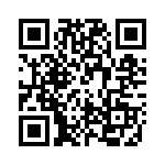 RMM28DRYI QRCode