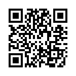 RMM28DSAH QRCode