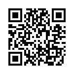 RMM28DSEF QRCode