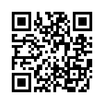 RMM28DSEN-S13 QRCode