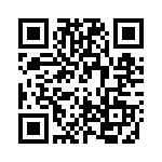 RMM28DSXN QRCode