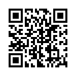 RMM28DTAS QRCode