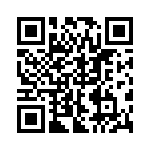 RMM28DTAT-S189 QRCode