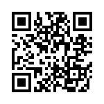 RMM28DTBH-S189 QRCode