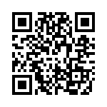 RMM28DTBI QRCode