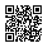 RMM28DTBS-S189 QRCode