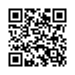 RMM28DTBT-S189 QRCode