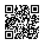 RMM28DTKD-S288 QRCode