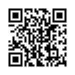 RMM28DTMH QRCode